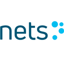 VSCodeMarketplace profile picture for @Nets